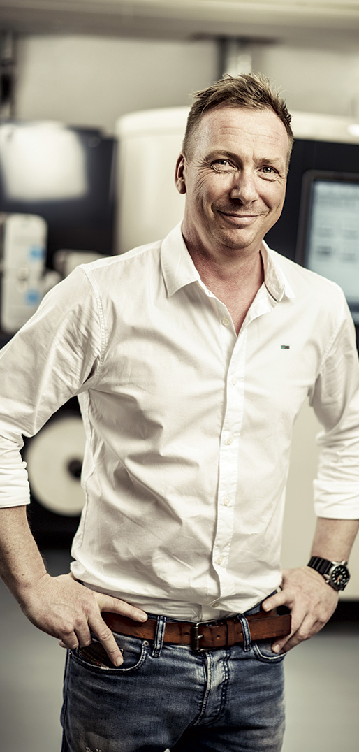 thomas-nielsen